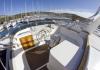 Star Yacht 1670 1990  Kroatien